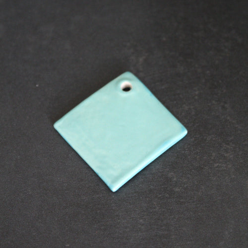 back large diamond