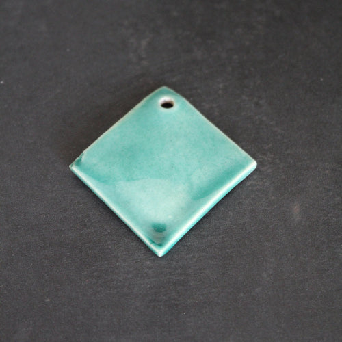 back large diamond
