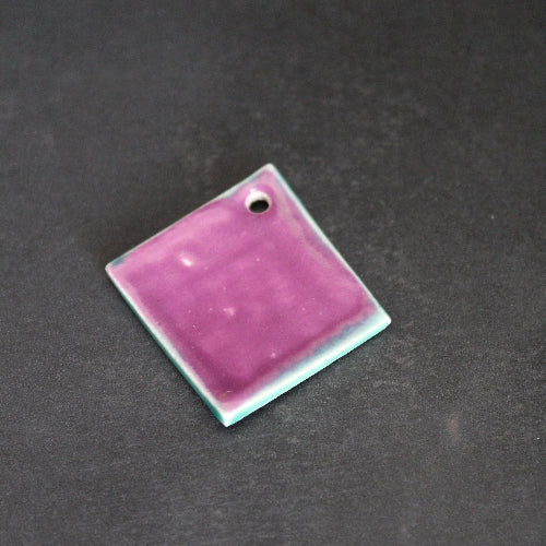 back large diamond