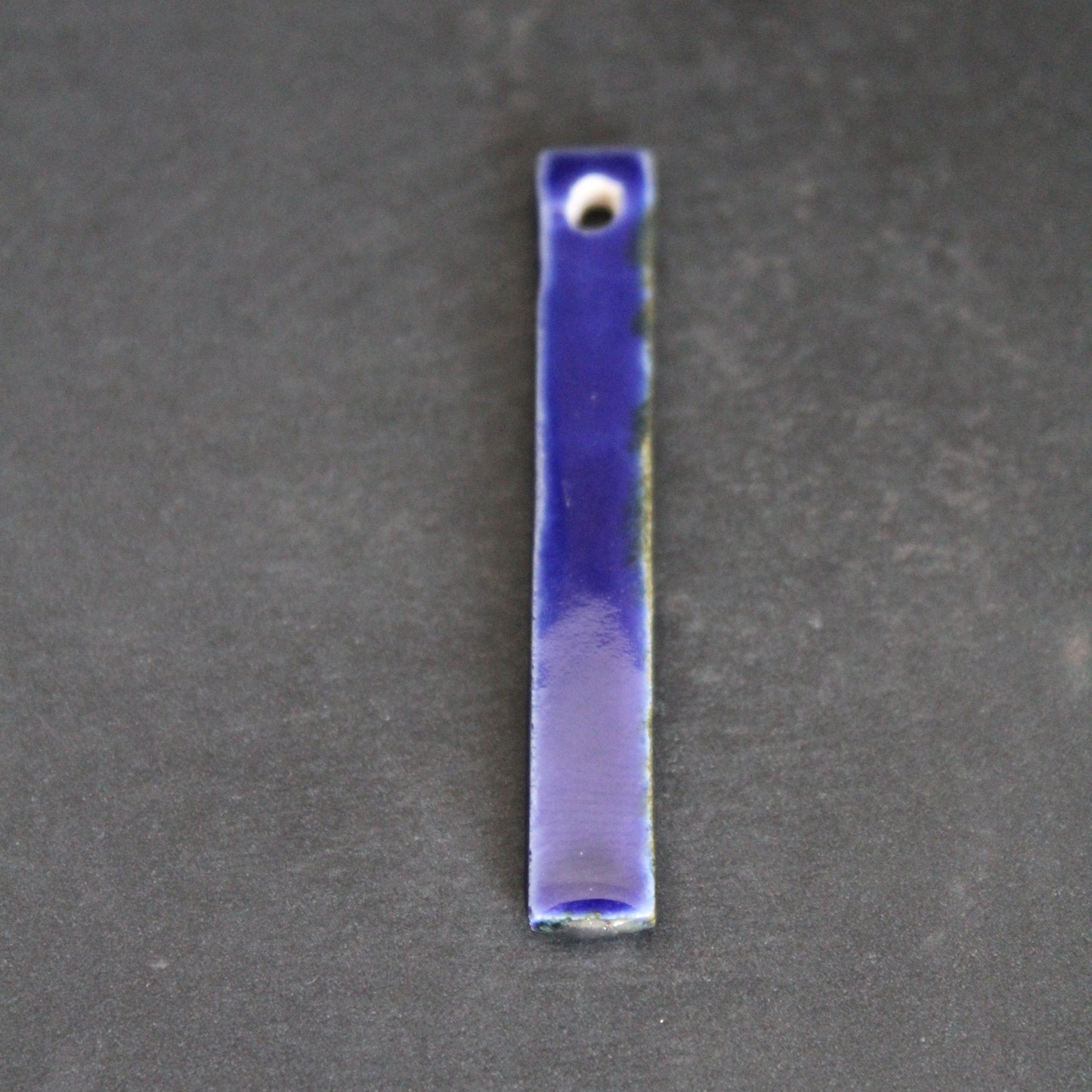 back large rectangle