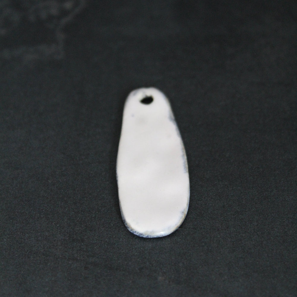 back large pear