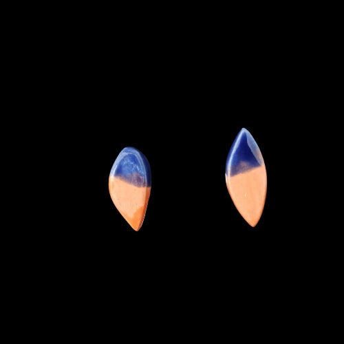 pear drop