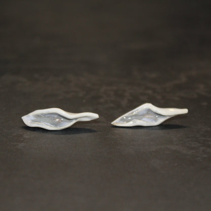 turning leaf