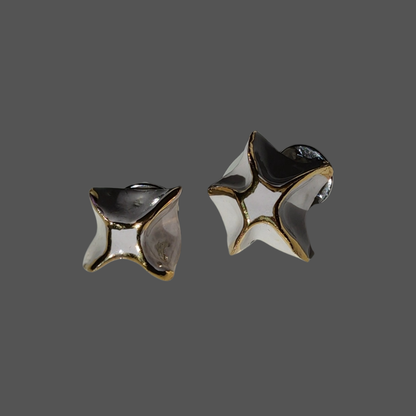 star pin