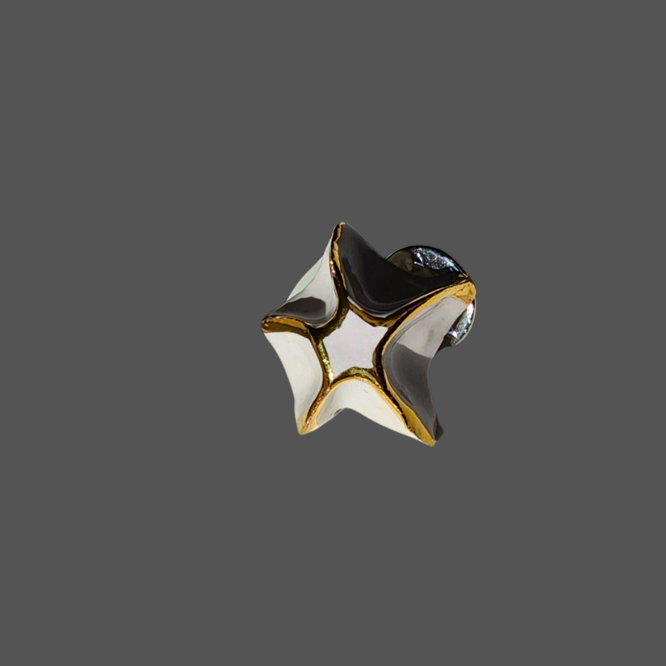 star pin