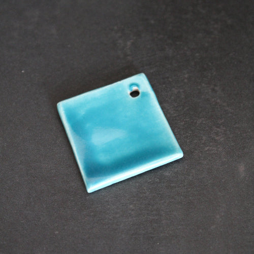 back large diamond
