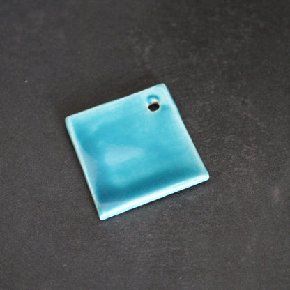 back large diamond