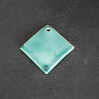 back large diamond