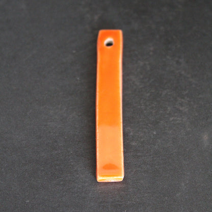 back large rectangle
