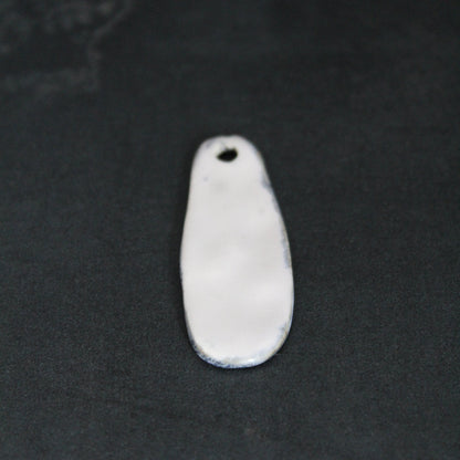 back large pear