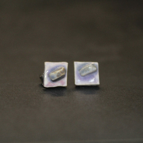 fragments