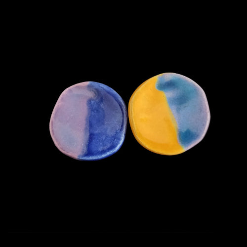 gum drop
