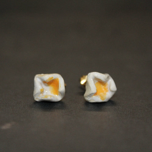 snowdrop