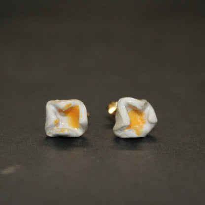 snowdrop