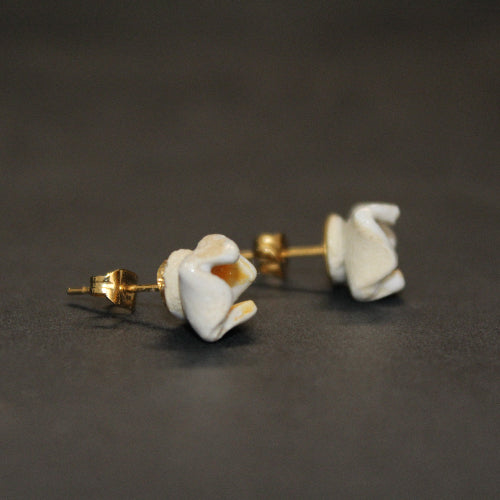 snowdrop
