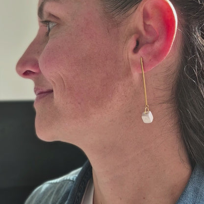 the parallel note 3d